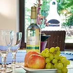 Casa vacanze Forest Feusdorf