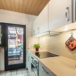 Casa vacanze Forest *