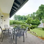 Casa vacanze Forest Feusdorf